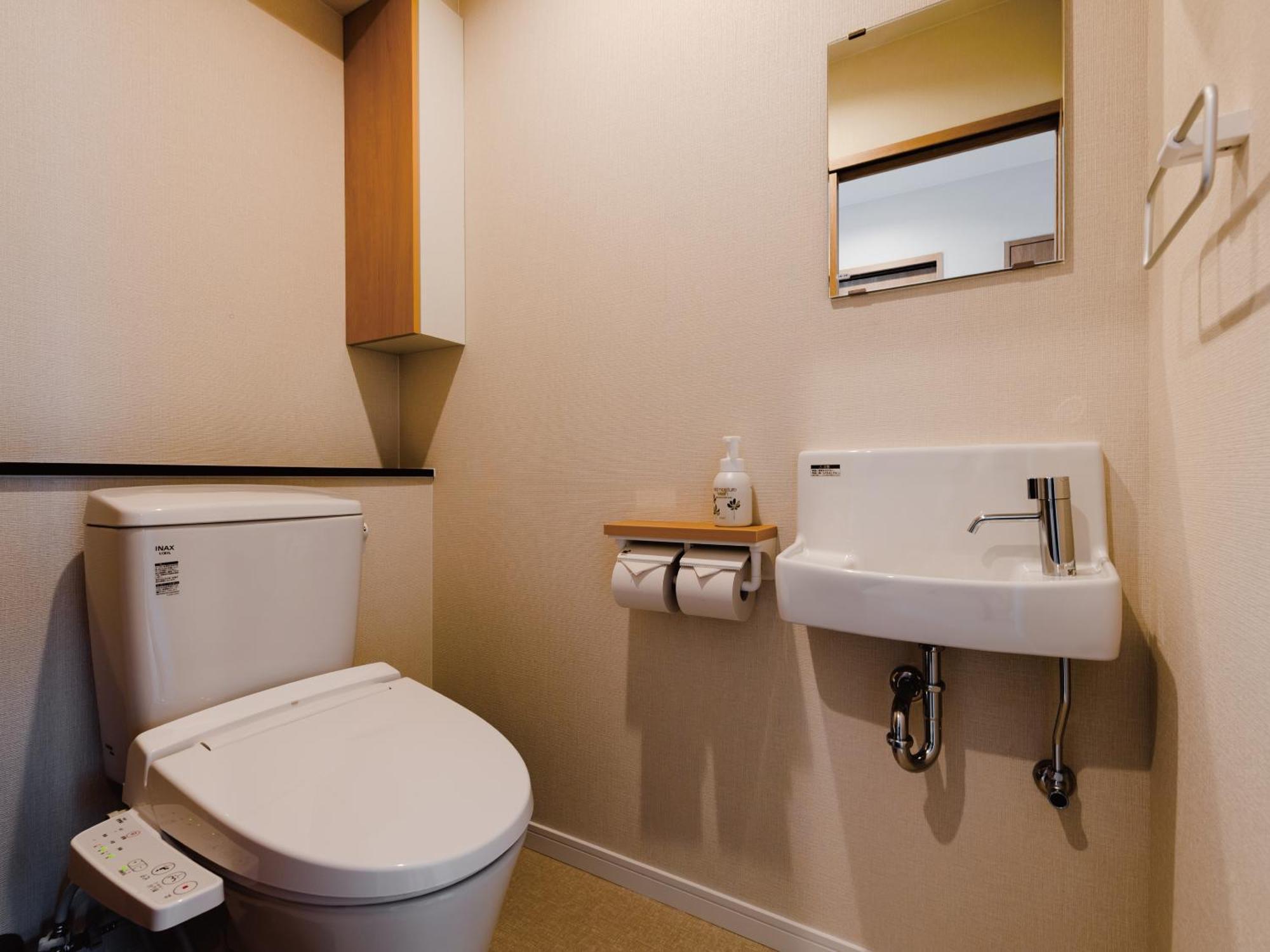Private Condo Chatan Jagaru By Coldio Premium Extérieur photo